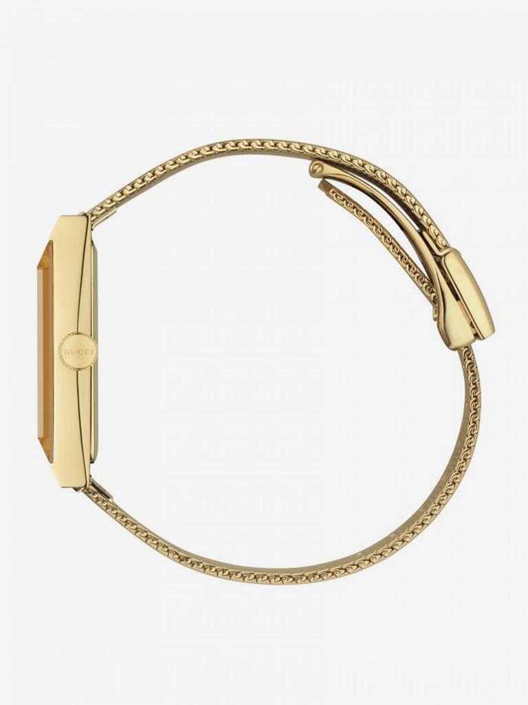商品Gucci|Gucci watch for woman,价格¥8284,第4张图片详细描述