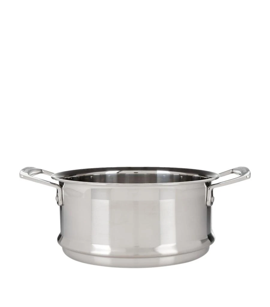 商品Le Creuset|3-Ply Steamer (20cm),价格¥703,第1张图片