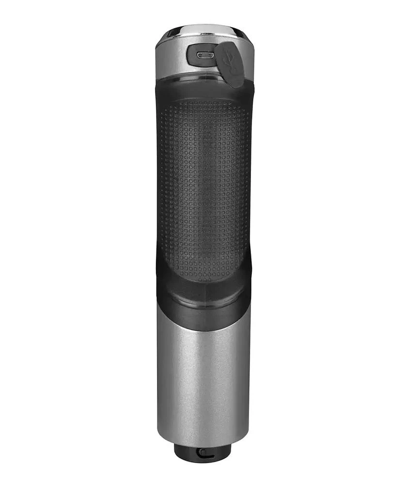 商品Cuisinart|Evolution X RHB-100 Cordless Rechargeable Hand Blender,价格¥673,第3张图片详细描述