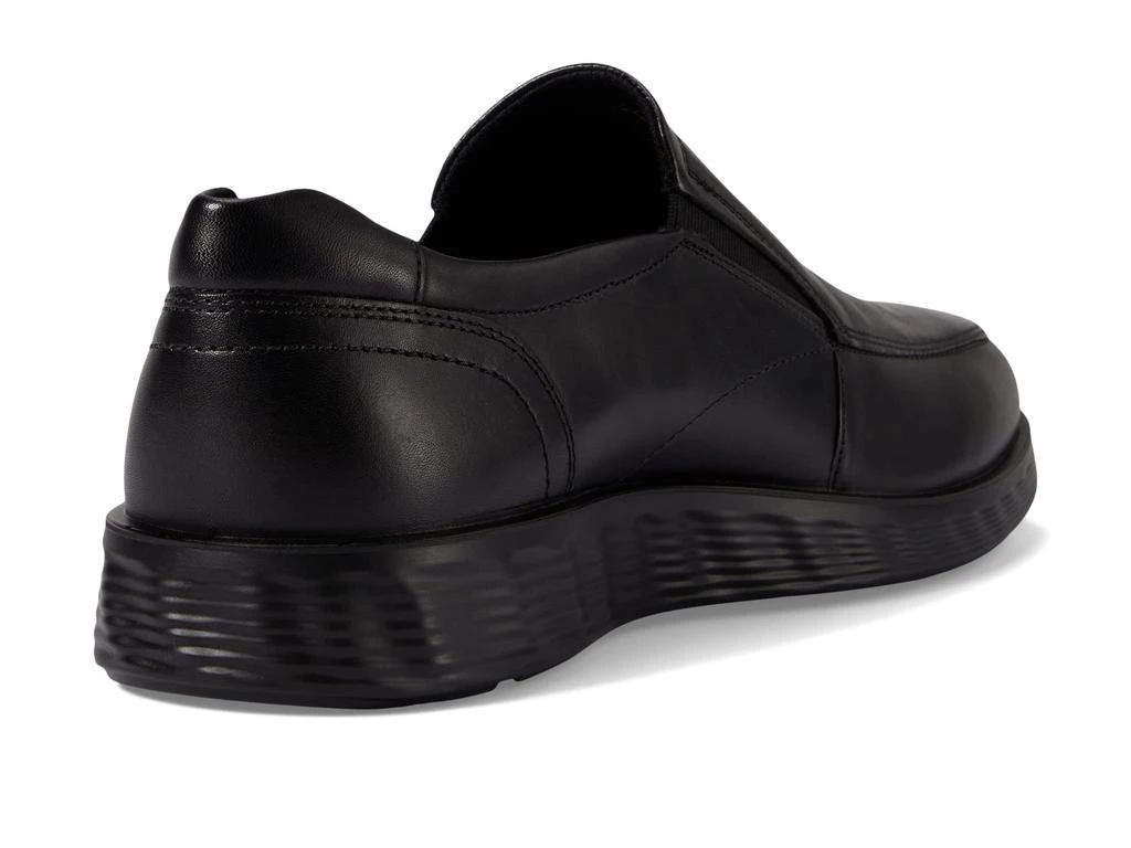 商品ECCO|S Lite Hybrid Apron Toe Slip-On,价格¥1203,第5张图片详细描述