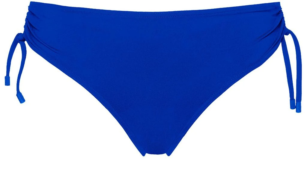 商品ERES|Never thin bikini briefs,价格¥1991,第1张图片