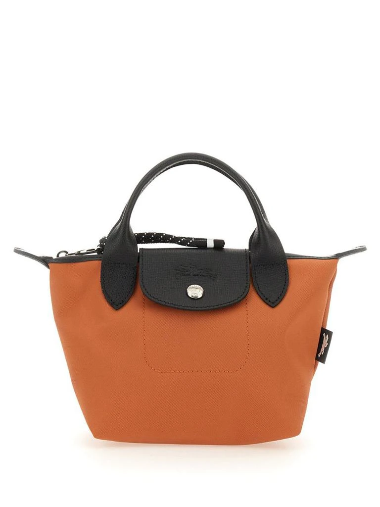 商品Longchamp|LONGCHAMP LE PLIAGE ENERGY MINI BAG,价格¥1830,第1张图片