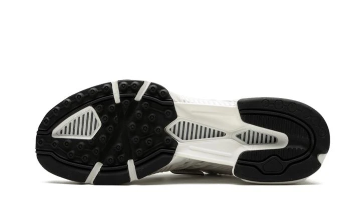 Adidas Superstar Vulc Adv 商品