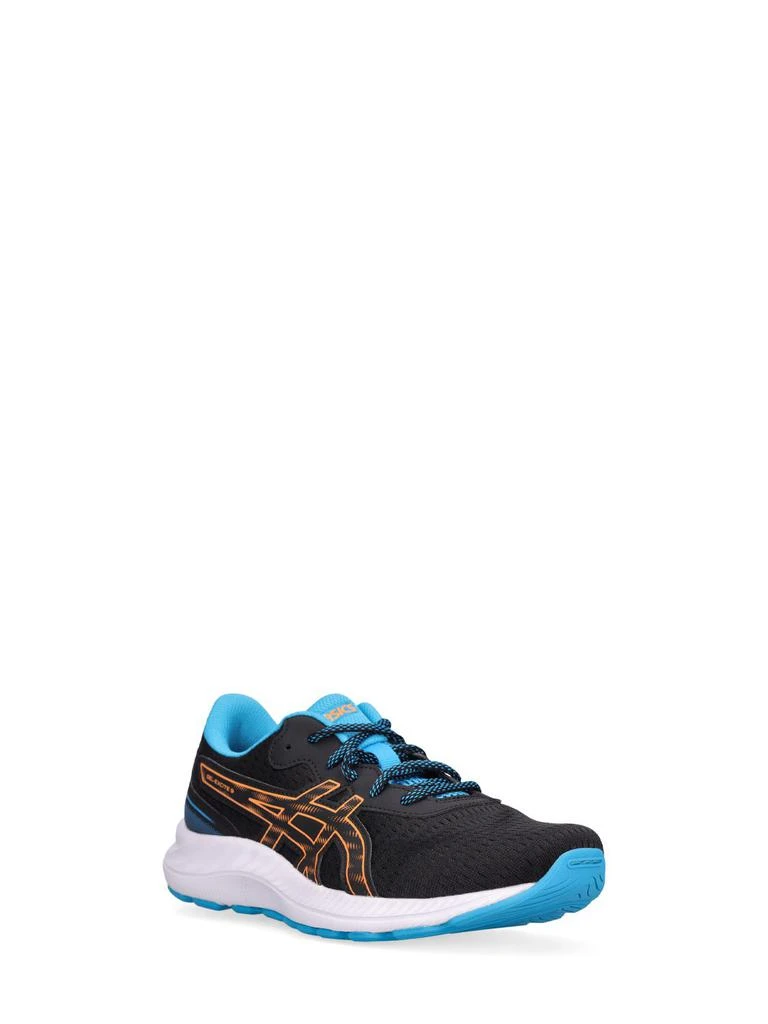 商品Asics|Gel-excite 9 Poly Sneakers,价格¥268,第2张图片详细描述