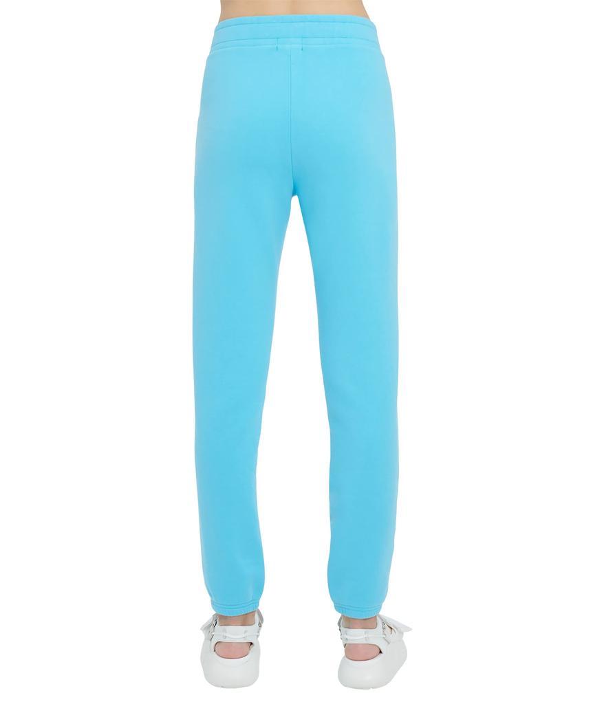 商品UGG|Daniella Sweatpants,价格¥240-¥351,第4张图片详细描述