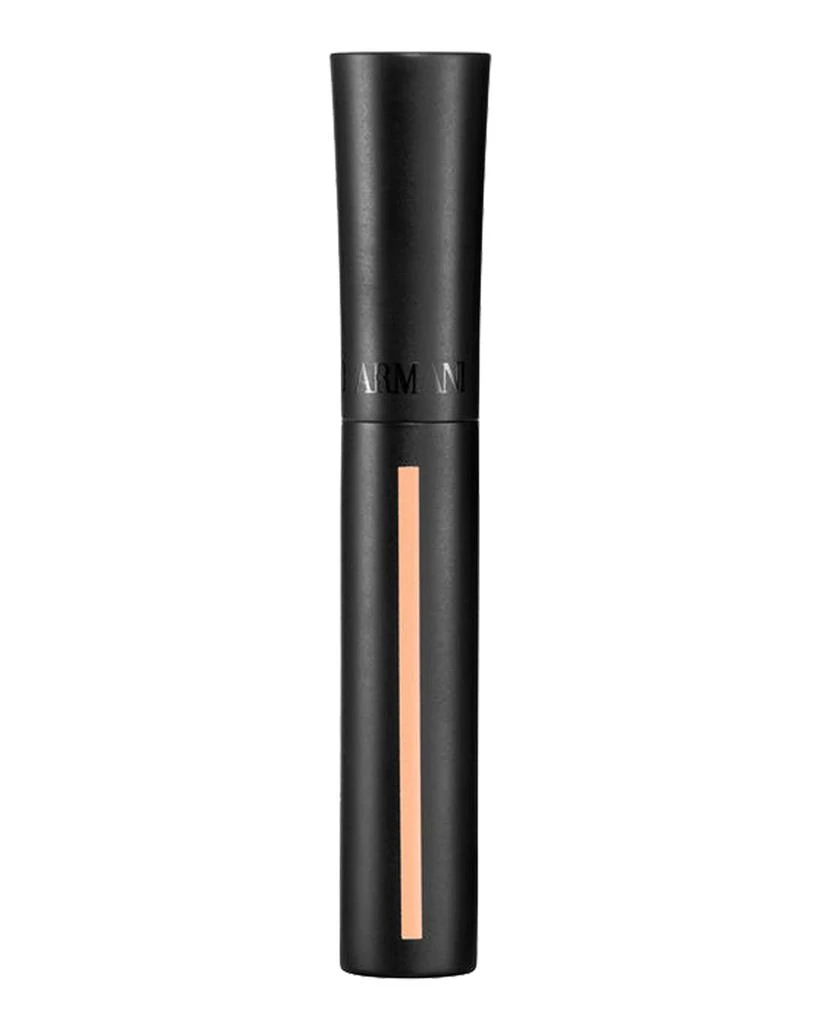 商品Giorgio Armani|High Precision Retouch Concealer,价格¥310,第1张图片