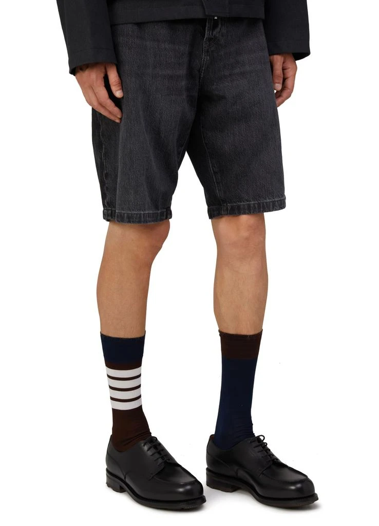 Le Golf 皮革鞋 商品
