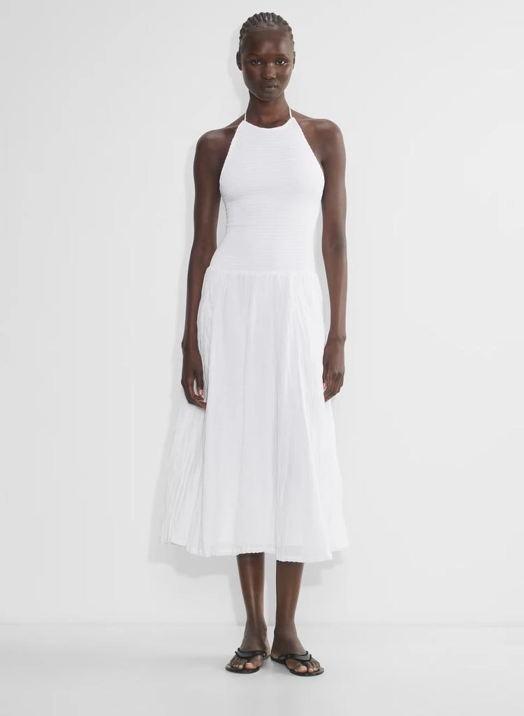 商品Aritzia|Little Moon - Highsmith Dress,价格¥581,第1张图片
