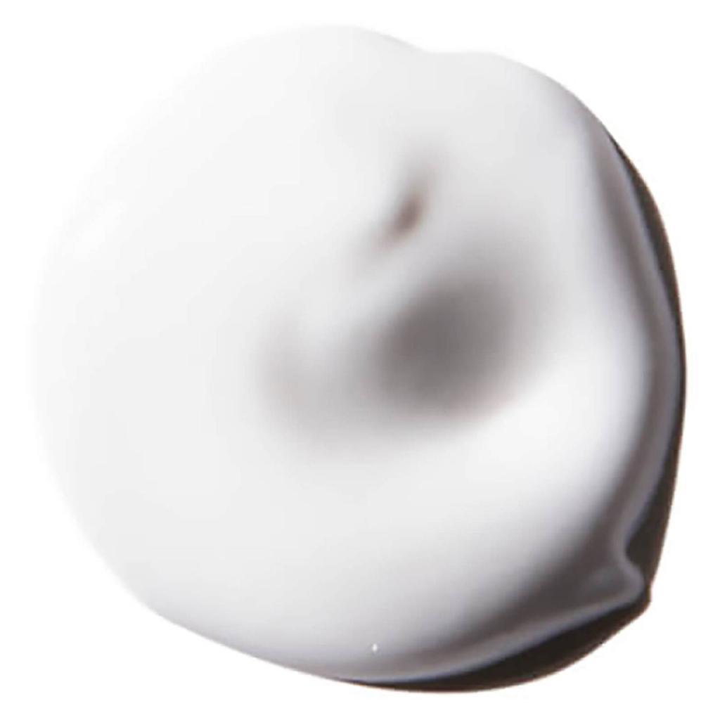 商品SkinCeuticals|透薄清爽防敏UV防晒乳 SPF 50 6.8 fl. oz,价格¥299,第4张图片详细描述