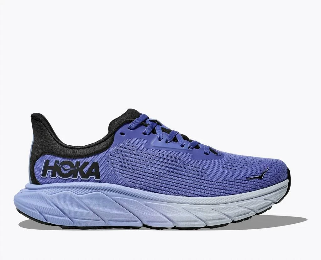 商品Hoka One One|Hoka - Arahi 7,价格¥1196,第1张图片