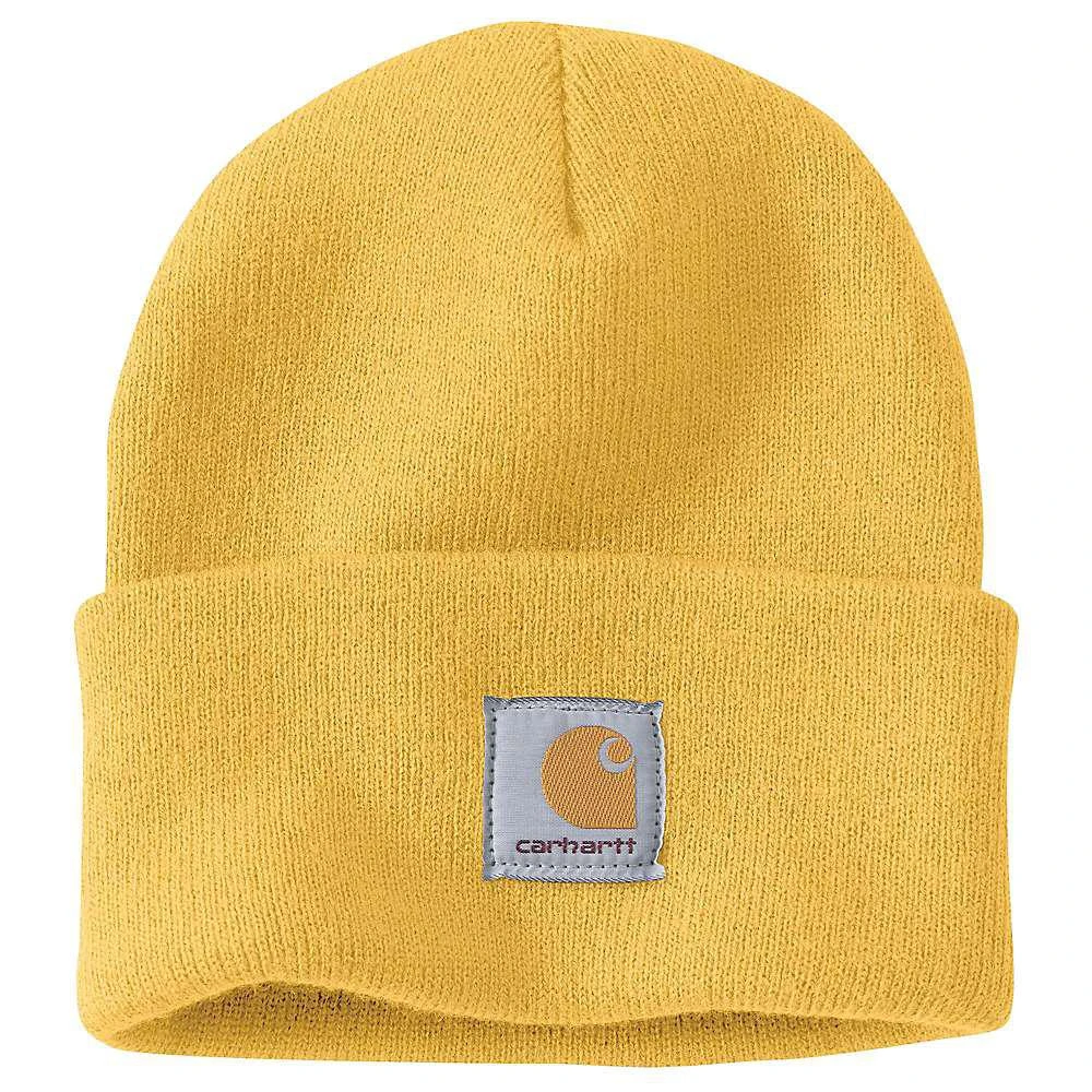 Carhartt Knit Cuffed Beanie 商品