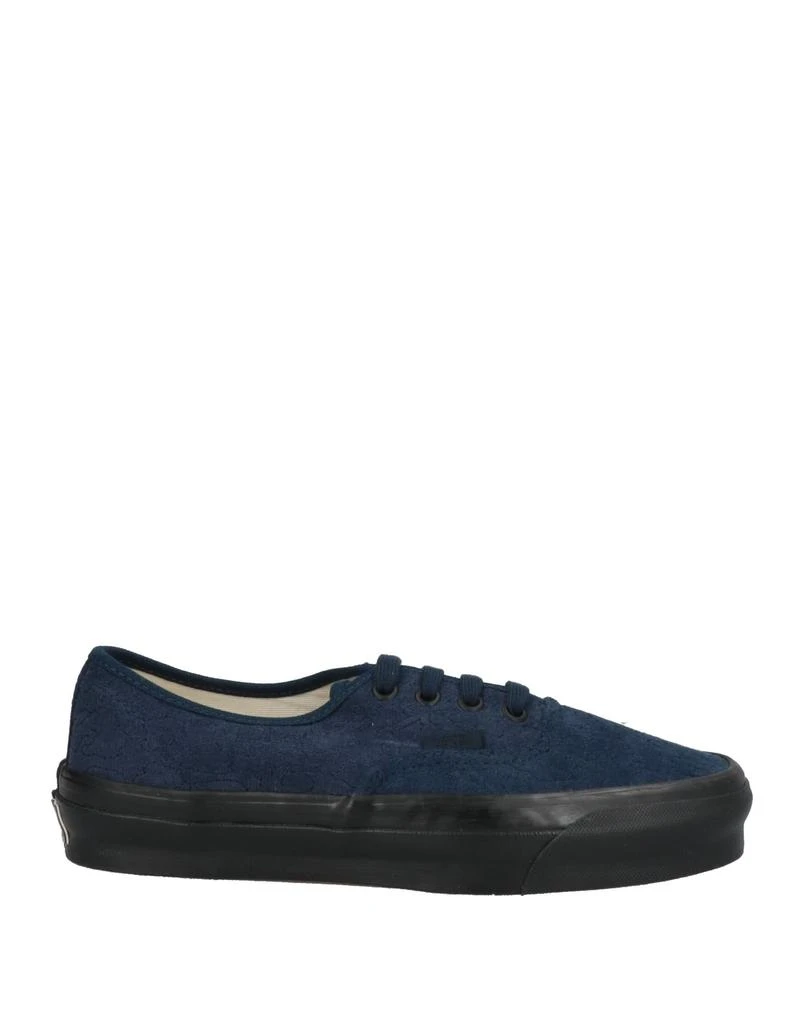 商品Vans|Sneakers,价格¥412,第1张图片