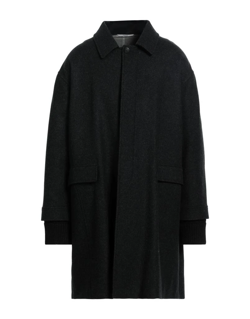 商品Valentino|Coat,价格¥6494,第1张图片