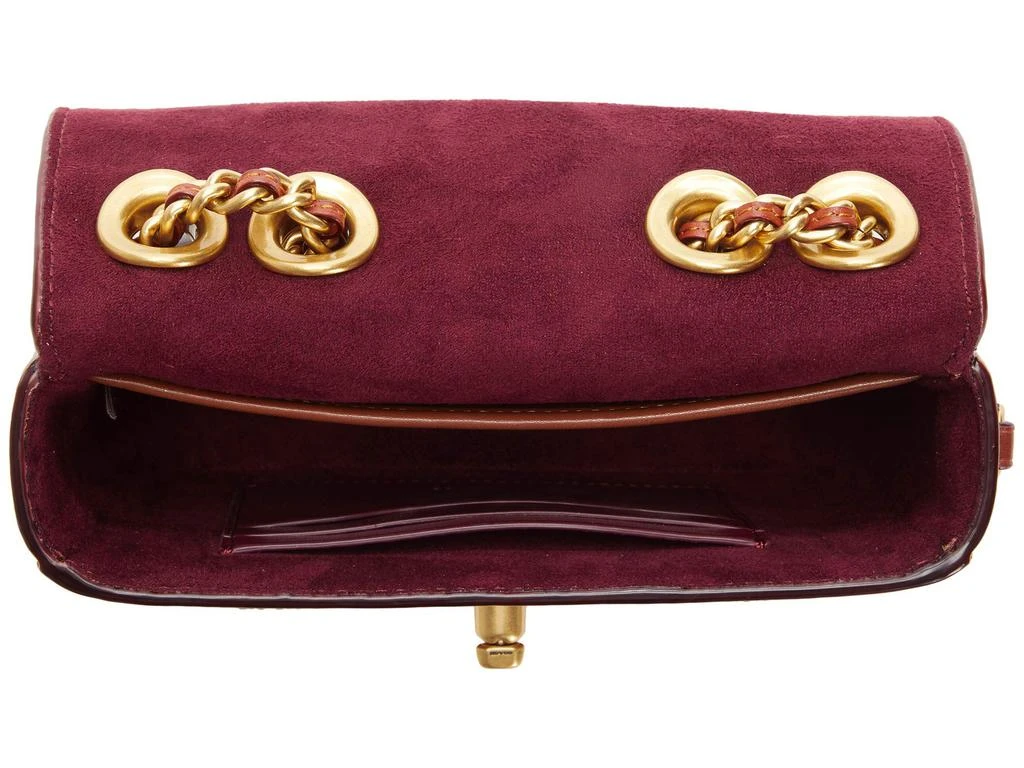 商品Coach|山茶花,价格¥1412,第3张图片详细描述