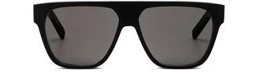 商品Dior|DIORB23 太阳眼镜,价格¥3485,第1张图片