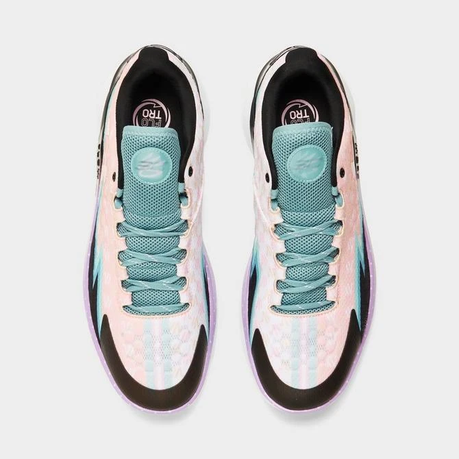 Under Armour Curry 1 Low FloTro Basketball Shoes 商品