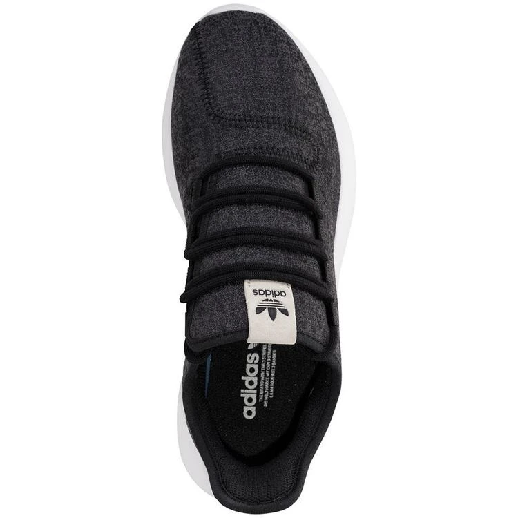 商品Adidas|女款小椰子运动鞋,价格¥299,第4张图片详细描述