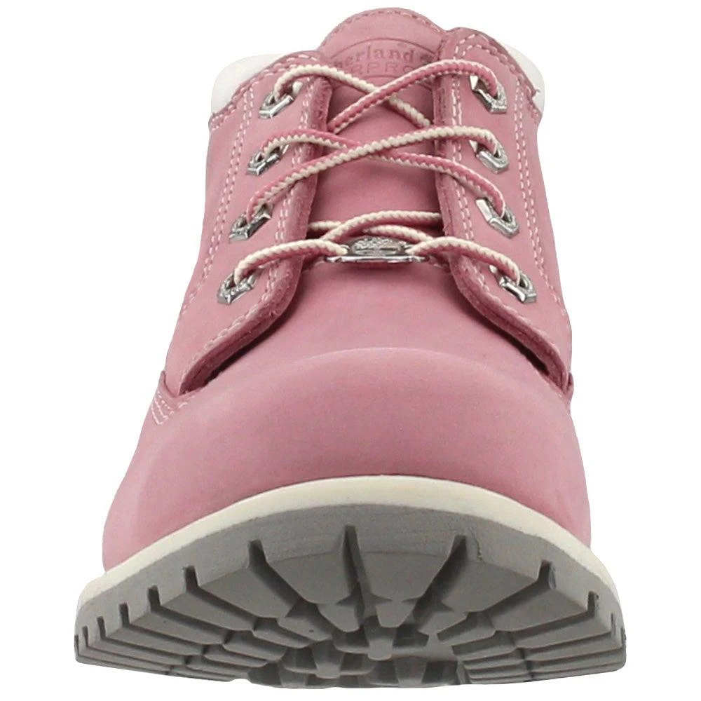 商品Timberland|Nellie Chukka Double Waterproof Boot,价格¥980,第5张图片详细描述