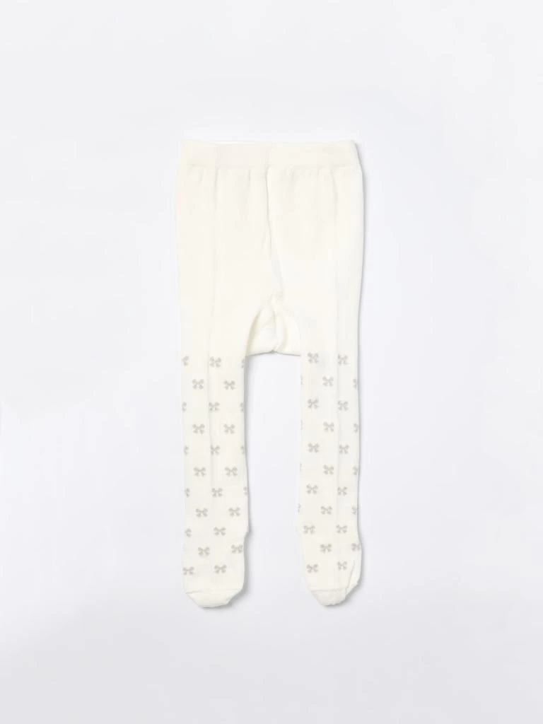 商品MONNALISA|Socks baby kids Monnalisa,价格¥380,第1张图片