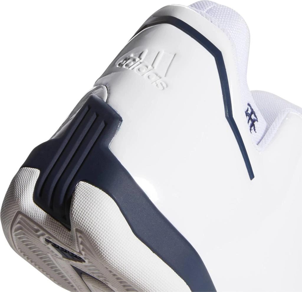 adidas T-Mac 2.0 Restomod Basketball Shoes 商品