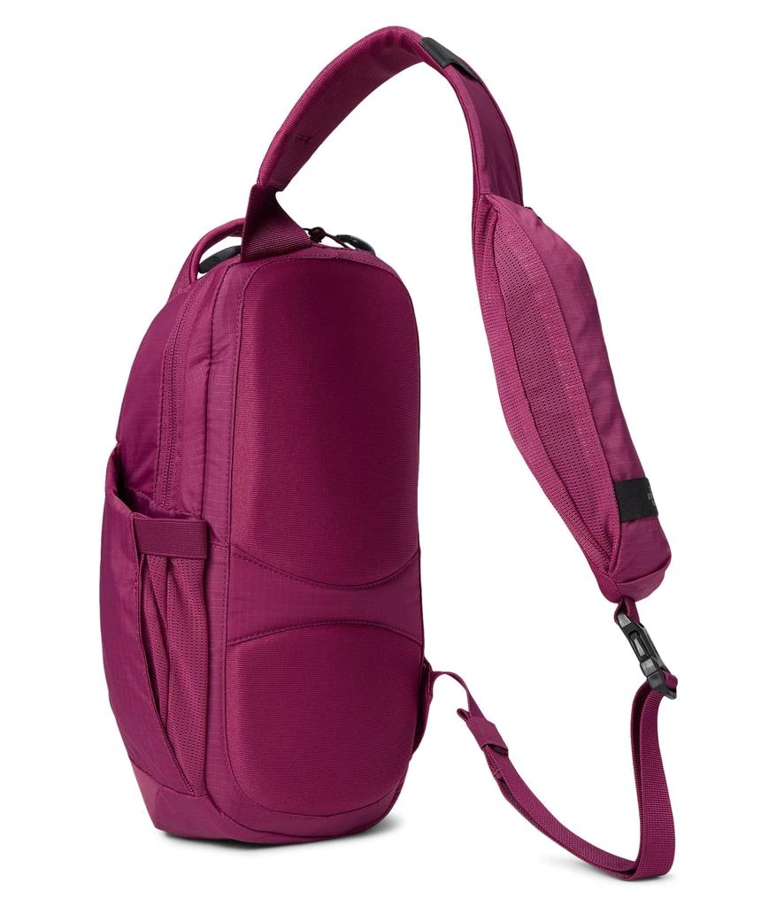 商品The North Face|Borealis Sling,价格¥478,第2张图片详细描述