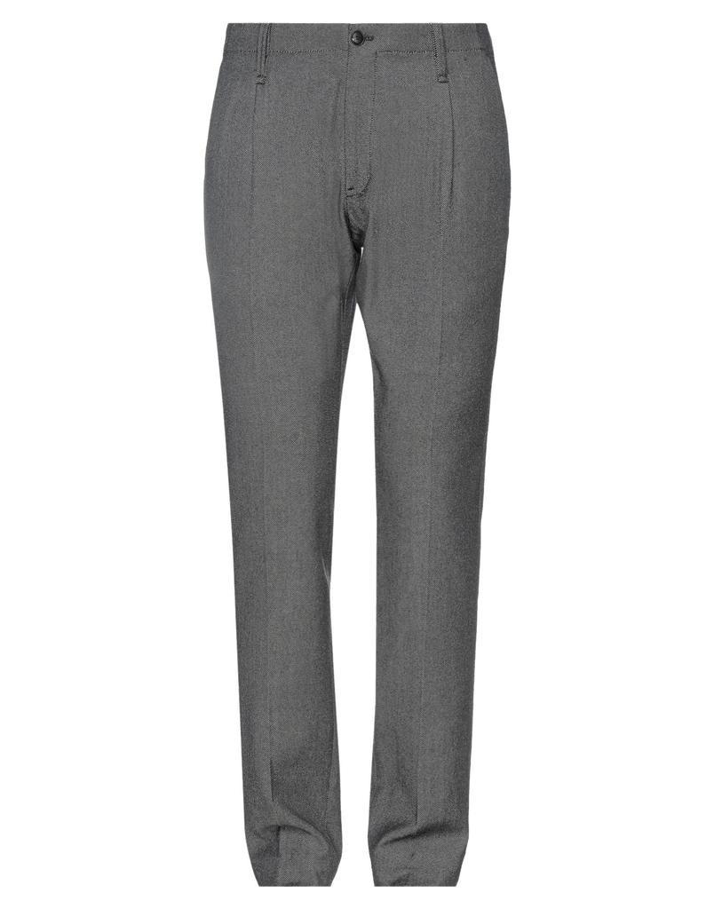 商品Emporio Armani|Casual pants,价格¥627,第1张图片