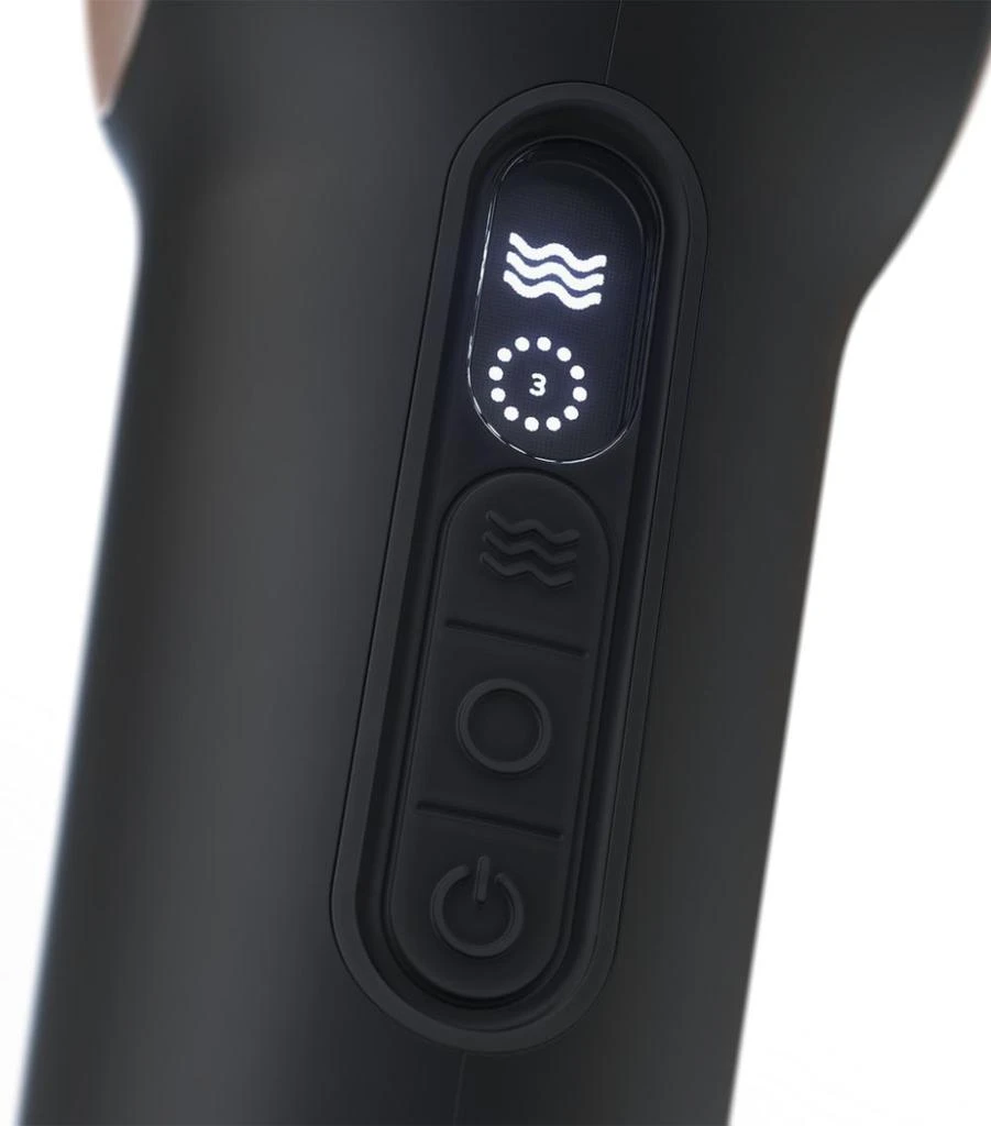 TheraFace PRO Facial Health Device 商品