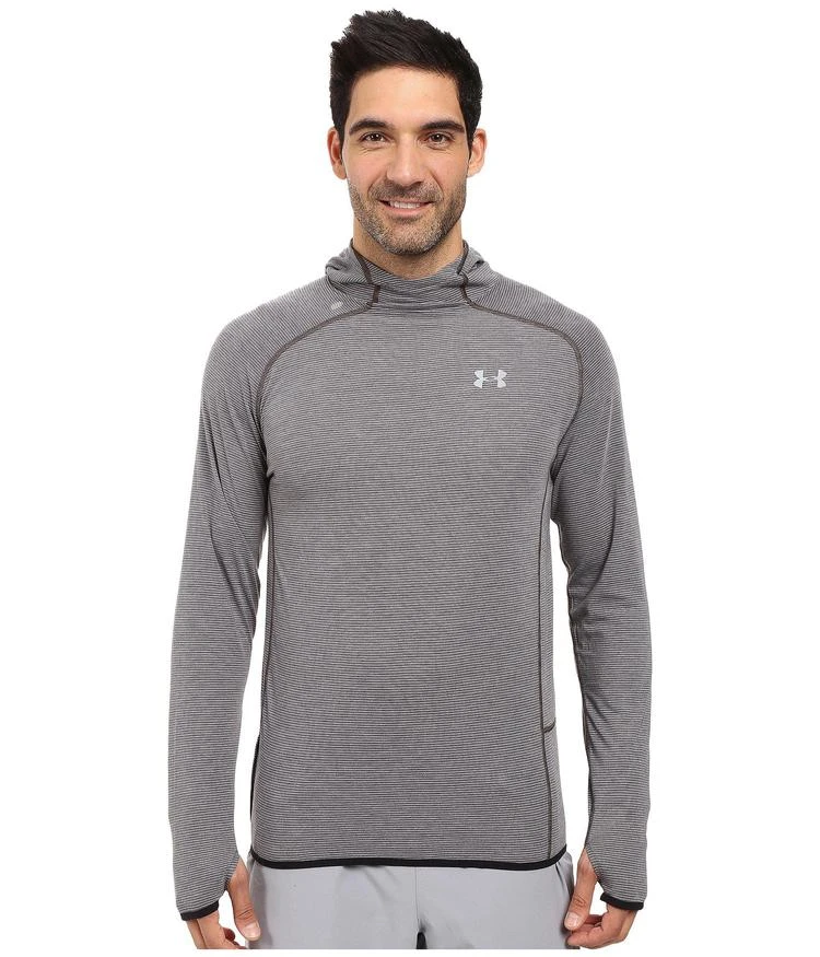 商品Under Armour|Under Armour UA Streaker Pullover Hoodie 连帽衫,价格¥278,第1张图片