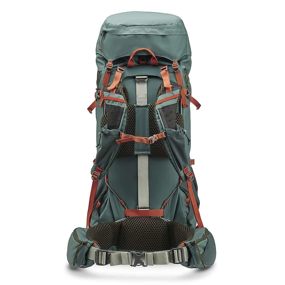 Kelty Glendale 105 Backpack 商品