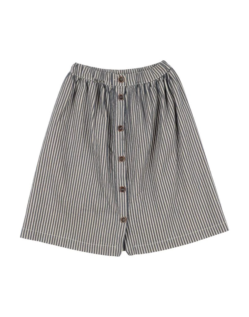 商品BABE & TESS|Skirt,价格¥194,第1张图片