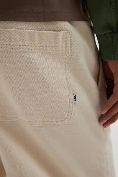 商品Wax London|Wax London Denali Trouser Pant,价格¥948,第4张图片详细描述