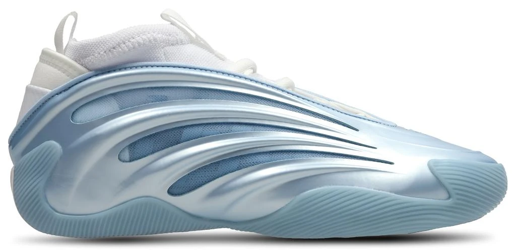 商品Adidas|adidas Harden Volume 9 - Men Shoes,价格¥739,第1张图片