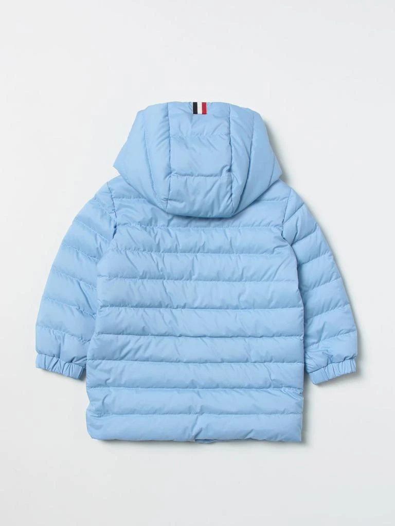 商品Moncler|Moncler kids' jacket,价格¥2093,第2张图片详细描述
