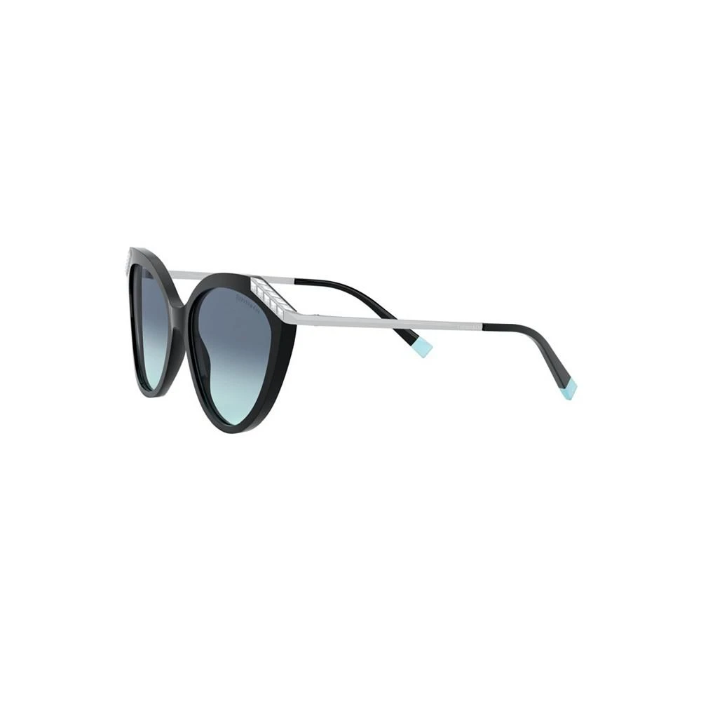 商品Tiffany & Co.|Sunglasses, 0TF4173B,价格¥1700,第3张图片详细描述