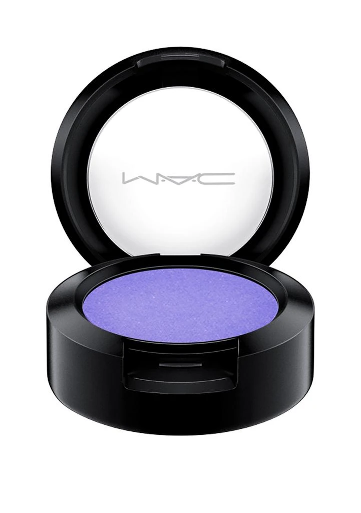 商品MAC|Eye Shadow,价格¥189,第1张图片