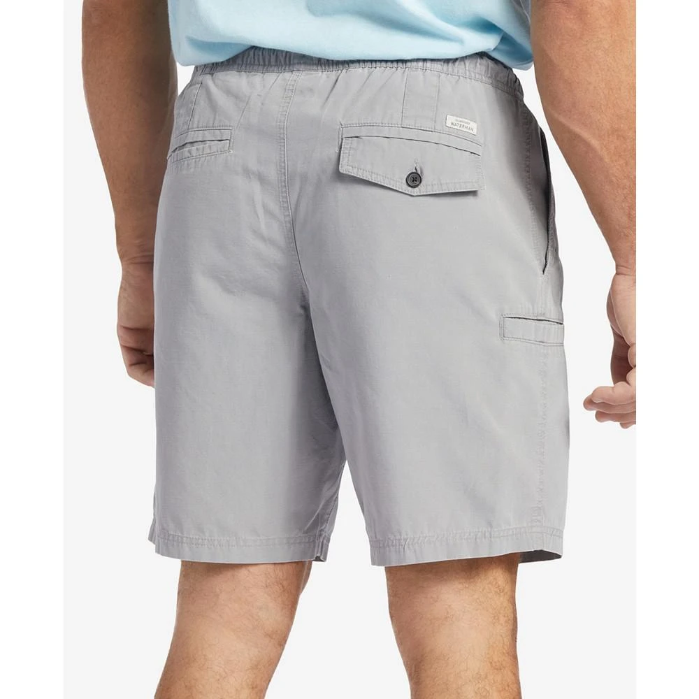 商品Quiksilver|Quiksilver Men's Last Light Solid Walkshorts,价格¥513,第4张图片详细描述