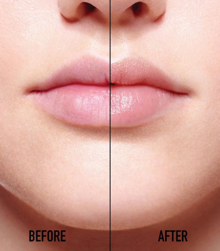 商品Dior|Dior Addict Lip Glow,价格¥273,第6张图片详细描述