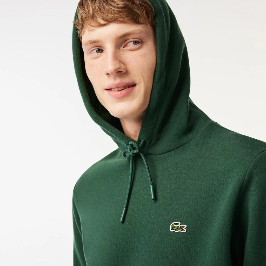 商品Lacoste|LACOSTE SWEATSHIRT,价格¥1337,第5张图片详细描述