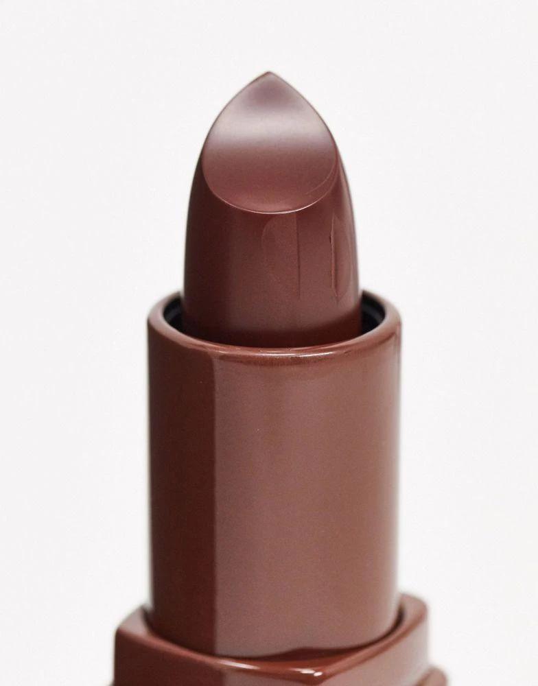 商品Bobbi Brown|Bobbi Brown Crushed Lip Colour - Dark Chocolate,价格¥278,第2张图片详细描述