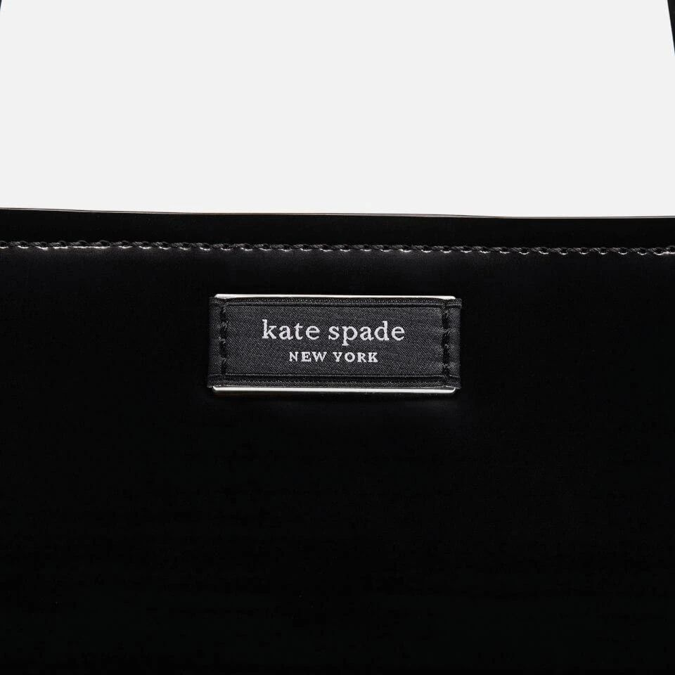 Kate Spade New York Small Sam Icon Leather Tote Bag 商品