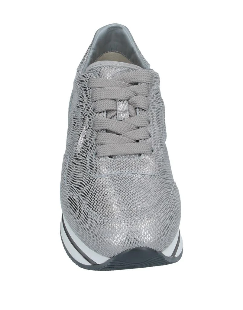 商品hogan|Sneakers,价格¥1364,第4张图片详细描述