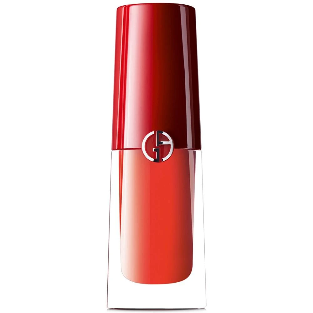 商品Giorgio Armani|小胖丁唇釉,价格¥283,第1张图片