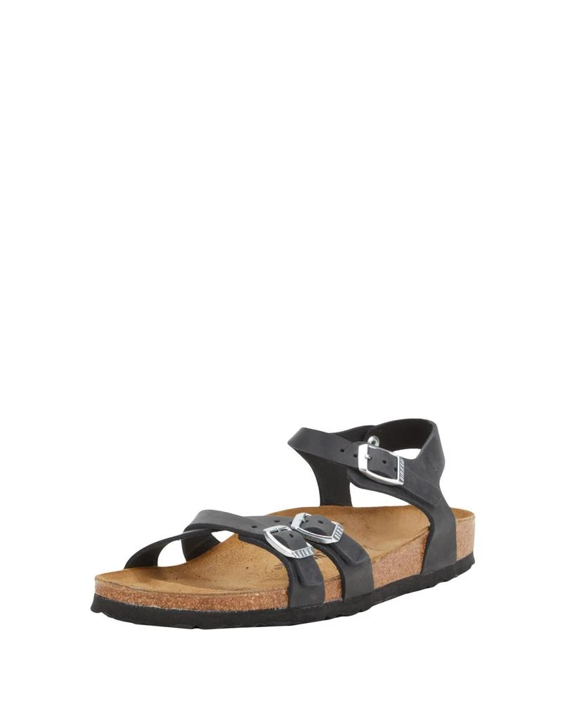 商品Birkenstock|Sandals,价格¥899,第2张图片详细描述