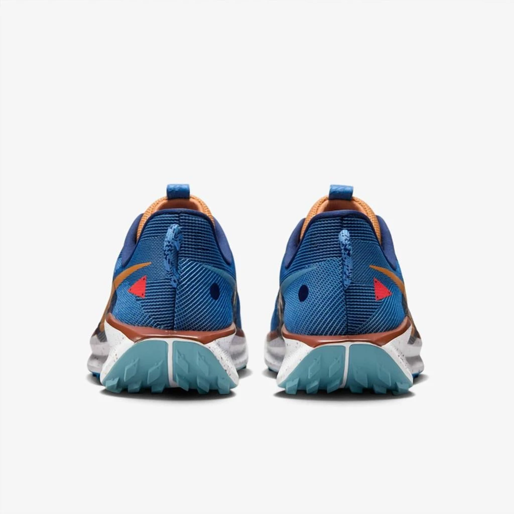商品NIKE|Nike - Men's Pegasus Trail 5 Shoes,价格¥1069,第4张图片详细描述