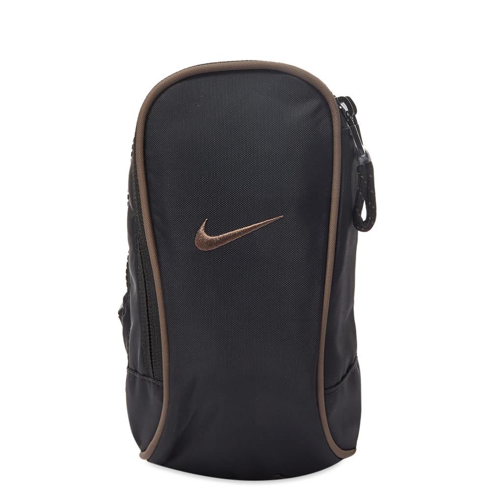 Nike Essential Cross-Body Bag商品第1张图片规格展示