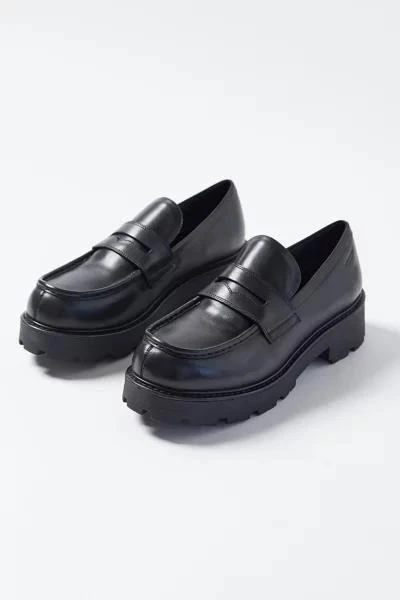 Vagabond Shoemakers Cosmo 2.0 Loafer 商品
