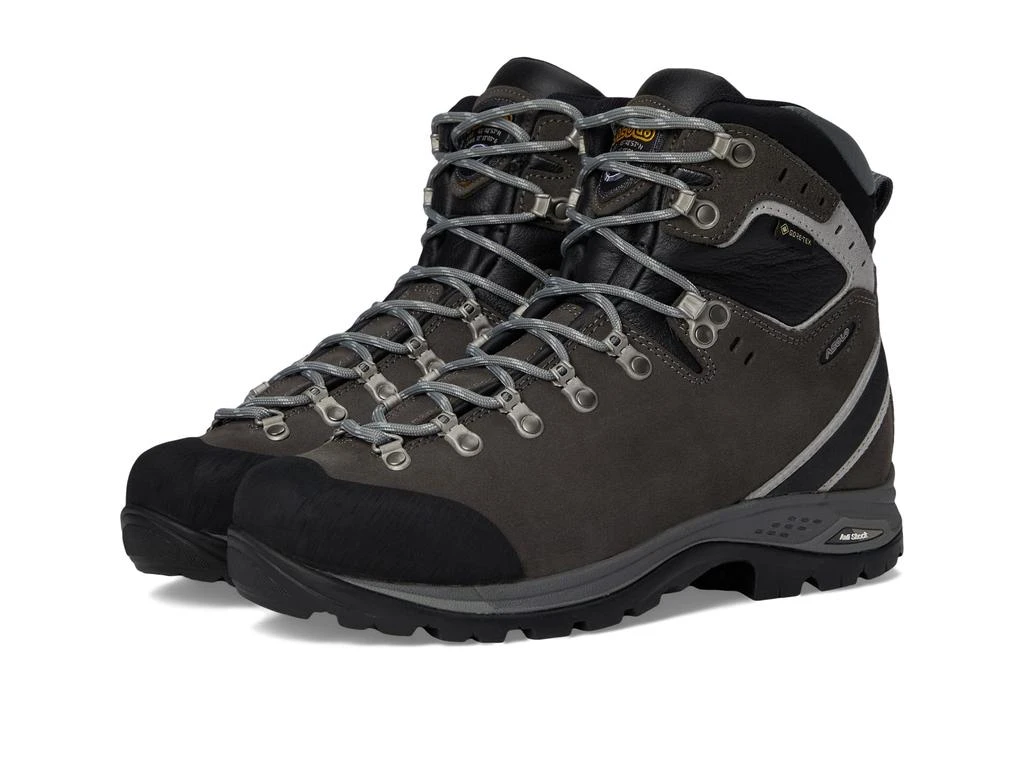 商品Asolo|Greenwood EVO GV,价格¥2815,第1张图片