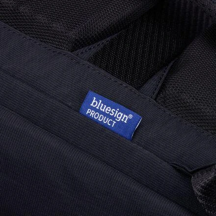 Paramount 24L Backpack 商品