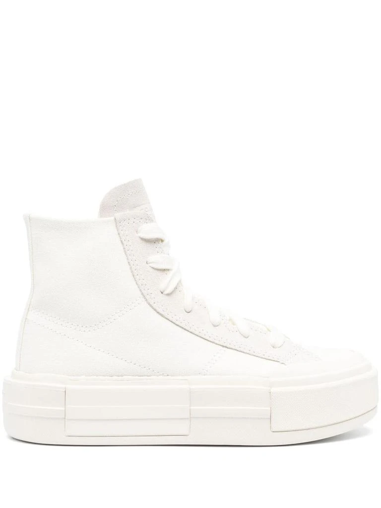 商品Converse|CONVERSE - Chuck Taylor Cruise Hi Sneakers,价格¥652,第1张图片