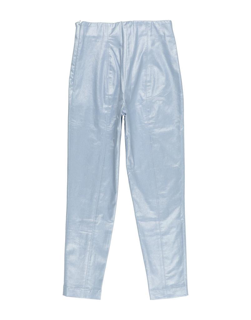 商品MONNALISA|Casual pants,价格¥215,第4张图片详细描述